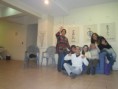 /album/fotogaleria/grupo-iv-nivel-reiki-jpg/